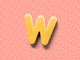 Top baby girl names that start with Y | BabyCenter