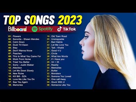 top 10 101z 2024,{keywords} has you covered