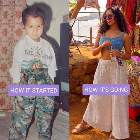 Our Story – Jugni Store