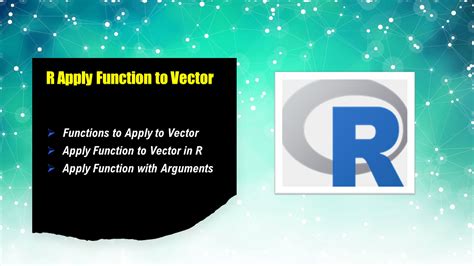Image result for Computer Vector R