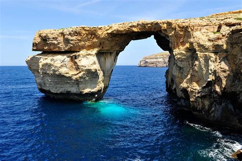 Azure Window 的图像结果