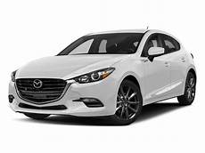 Morristown Mazda by Mazda Vehicle Inventory Morristown Mazda Dealer In Morristown Mazda