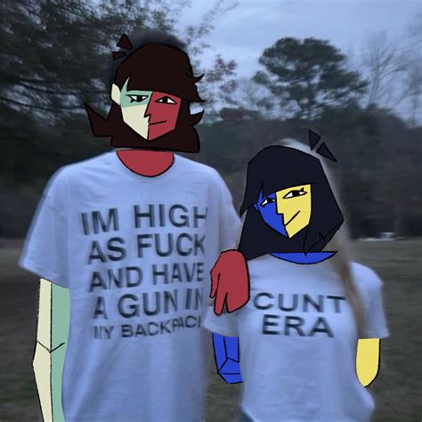 ENA: Dream BBQ on Tumblr