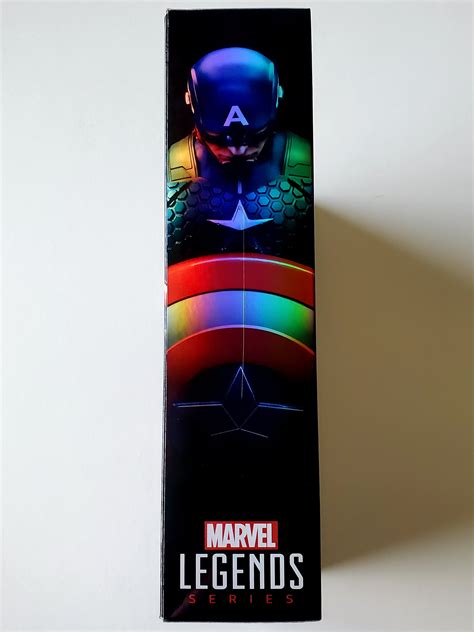 Captain Action Figures 12-Inch 的图像结果