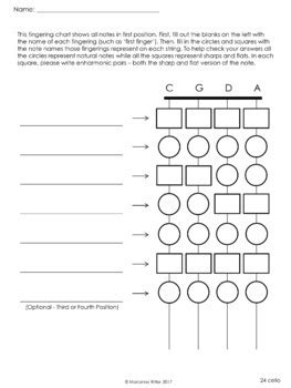 String Theory Lecture 2 的图像结果