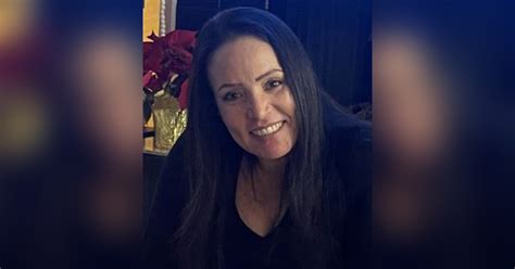 Smith Funeral Home Sunnyside, Washington (WA) | Who Passed On