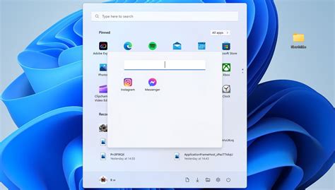 Image result for Windows 11 Update Features