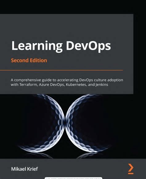 Image result for Learning DevOps