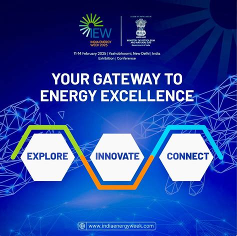 Today's Brief 4/02/2025