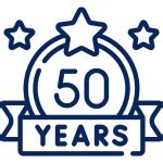 KSR Group – Building the Future, Powering Progress