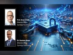ANSR Named a Leader in 2025 ISG Provider Lens™ for Global Capability ...