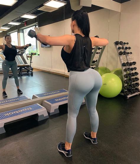 TW Pornstars - ALETTAOCEANXXX. Twitter. I couldn’t live without sports. I love body building ...