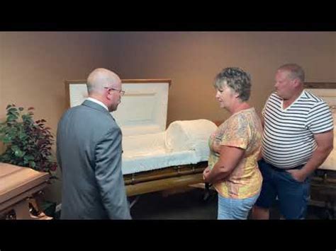 Wing-Bain Funeral Home - Montevideo Obituaries & Services In Montevideo, Mn