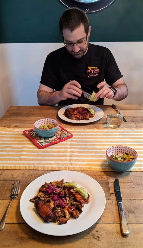 Image result for Cook Unity Reviews