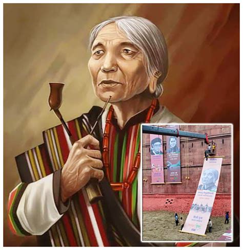 Red Fort-ah Mizo tlangval lemziak