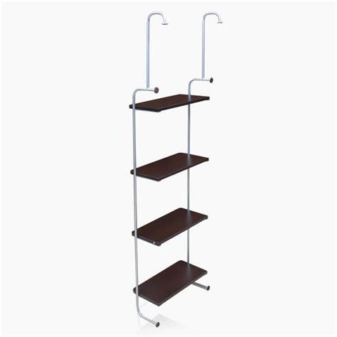 Buy Tom Side Hanger from Home Centre at just INR 8900.0