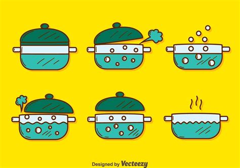 Image result for MATLAB Boiling Water Script