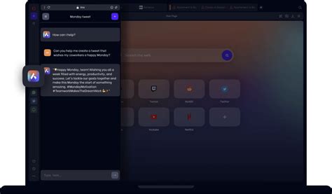 Opera 的图像结果