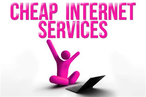 Image result for Cheap Internet Phone Service