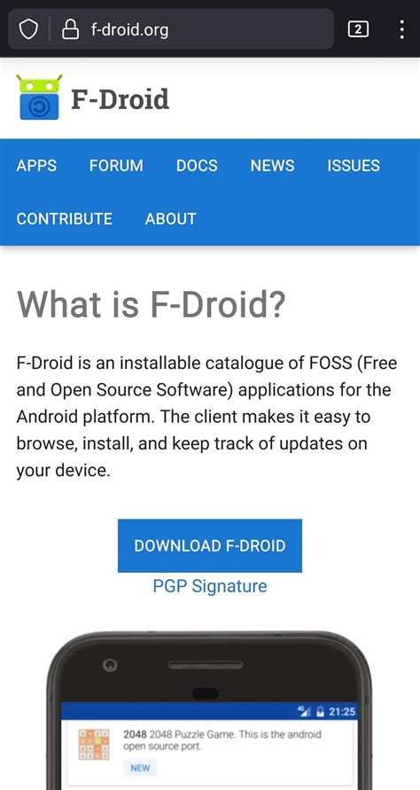 A guide to set up your XMPP account