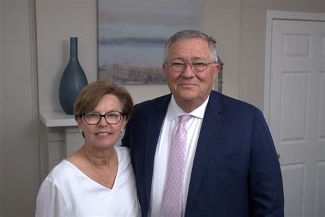 Our Staff | Max Brannon & Sons Funeral Home