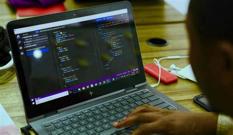 HP Laptop User Tutorial 的图像结果