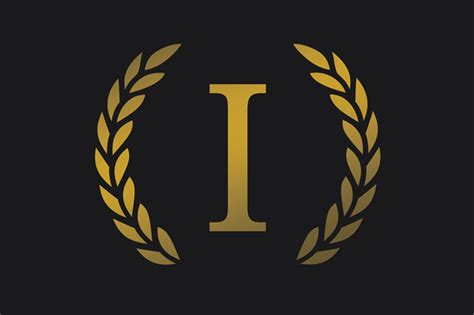Image result for Invictus Logo