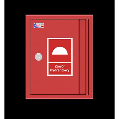 BIM objects - Free download! Indoor Dry Riser Cabinet: SWSP-W1 | BIMobject