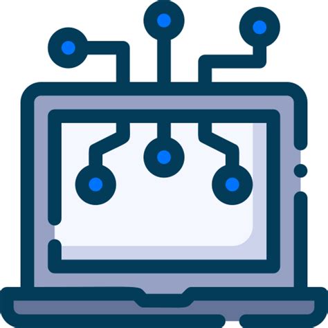 Digital Security Icon 的图像结果