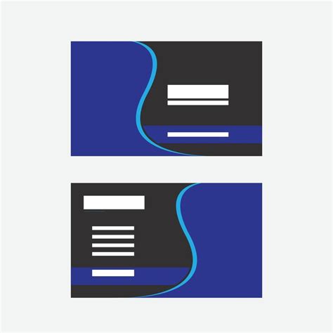 Business Card Design Clip Art 的图像结果