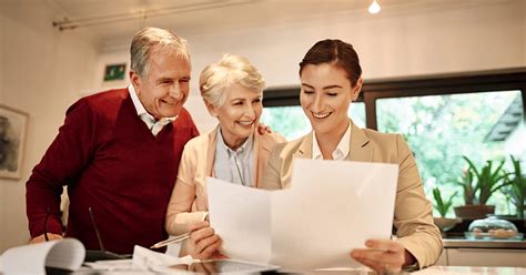 Image result for Estate Planning Maintenance Program