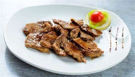 20 Sikkim Food Options You Must Try In 2026