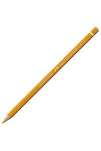 Caran D'Ache Artist Pablo Colour Pencils for realistic drawing, shading ...