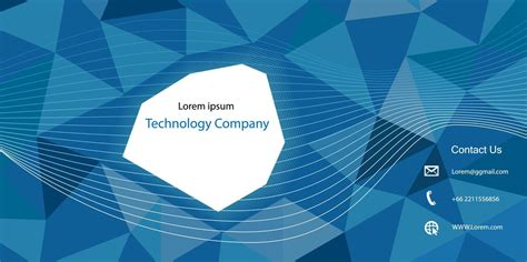 Technology Cover Background 的图像结果