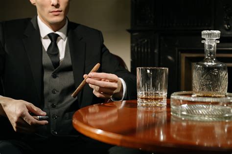 Rich Man 的图像结果