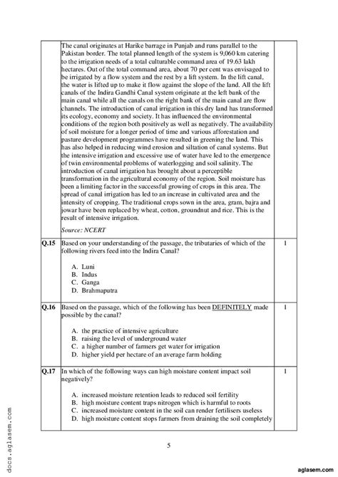 Image result for Conference Introduction Script