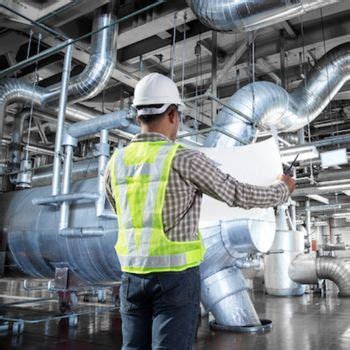 Process Control Engineer 的图像结果