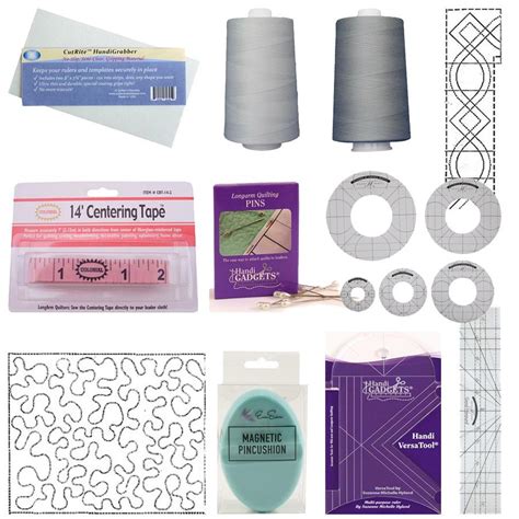 Image result for Monogram Wizard Plus Windows 1.0