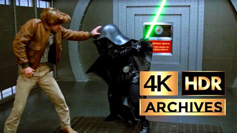 Spaceballs Fight Scene 的图像结果
