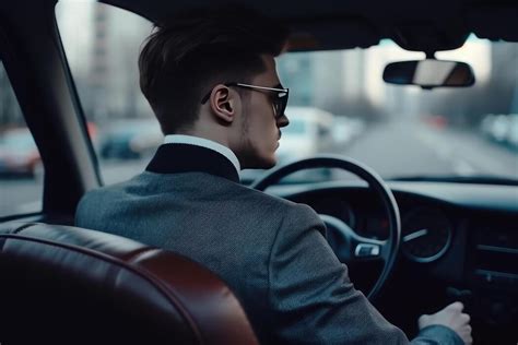 Image result for Man Using Pump