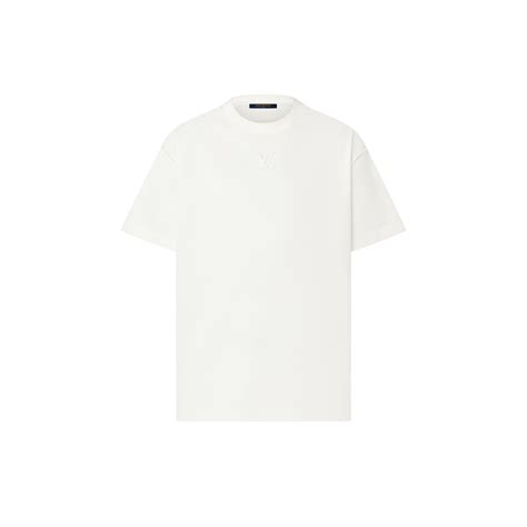 Designer T-Shirts & Polo Shirts for Men | LOUIS VUITTON INDIA
