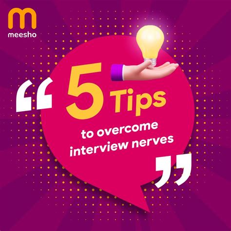 Image result for Meesho Android Developer Interview