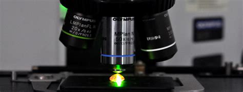 Science Lab Microscope 的图像结果