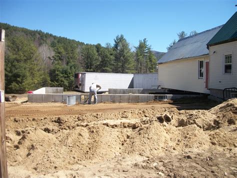 The Fryeburg Free Press: Nine Lives Thrift Shop at Harvest Hills Animal ...