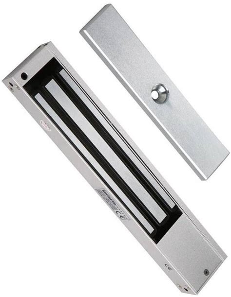 Realtime EM LOCK 600 LBS Door Locks Price in India - Buy Realtime EM ...