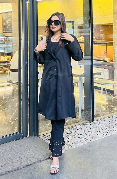 Rezultat imagine pentru Busu Language