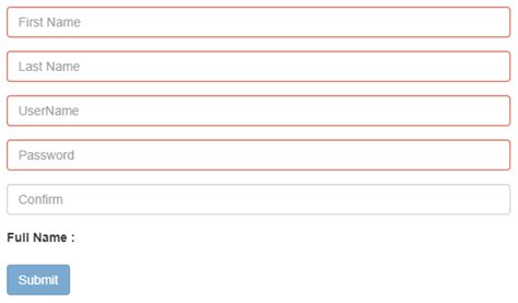 Image result for Unit Testing Form