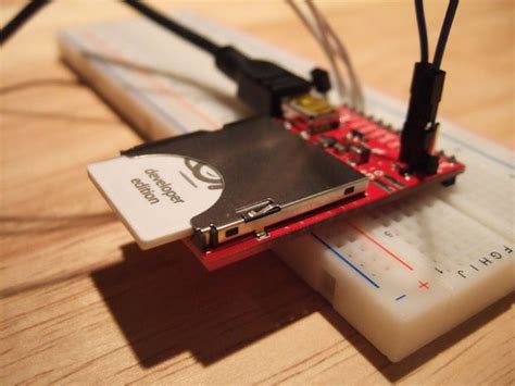 Remotely Turn Off Computer On Network 的图像结果