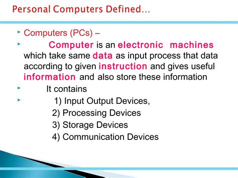 Computer Basic Information 的图像结果