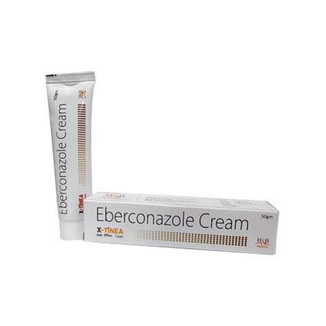 X-TINEA CREAM HB Wellness